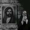 zzr_i5