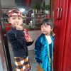 azizariskaa
