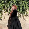 karima___35