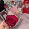 derras_basma