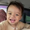 muhammad.rayyan584