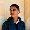 _reece_prins_007