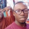 ousseni.ouedraogo61