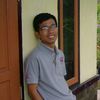 ridwan.wijaya39