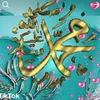 user5081159191957