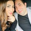 chadia.daher5