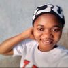 girlwithwisdom4