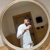 yousefwalid51