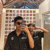 hj_adex