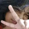 rovyangggggg