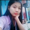 khingmarmyint28