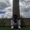 yosoyjuanigs14