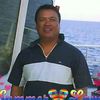 joseph.laieng