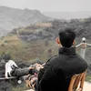 lohoang006