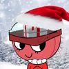 .whosthisdeva_123