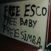 esra.nhari