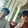 123jazchouu3