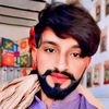 mrbhatti0343
