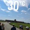 tokkev70