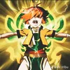nilebeyblade