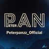 Peterpanzz_official