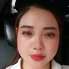 trmlinh4