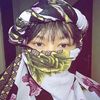 su.su.htwe919