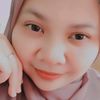 mojank.subang