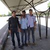 vinod.kumar542