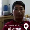 huynh.minh.duc.hu