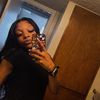 rakiyasmith5