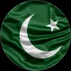 itz_anam_145