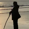 singingintherainfan