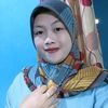 elsaaulia193