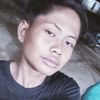 yusron88533
