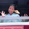 kim.kimvalint