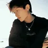 telegram.alex