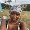 _jessy_ben