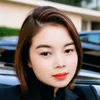 daquyanhruby