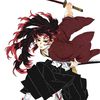 tsugikuniyoriichi37