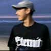firman_boy_1422