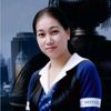 xunnguyn100