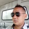 didin.satria