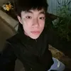 jet_bentre