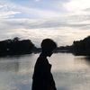 farelansor