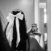 viicccostax_