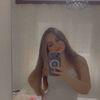 sarahsisi134