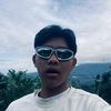 pengguna.tamplate00