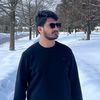 utsav_chamlagain34