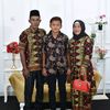 ssudirman2275